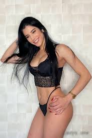 Beypazarı Escort Bengü