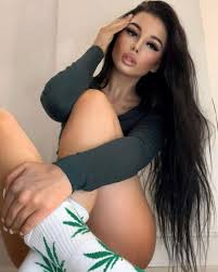 Sincan Escort Yağmur