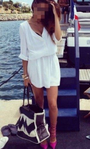 Bala Escort Bircan